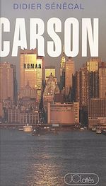 Download this eBook Carson