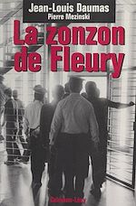 Download this eBook La zonzon de Fleury