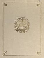 Download this eBook Les grandes heures de Paris