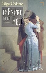 Télécharger le livre :  D'encre et de feu