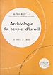 Télécharger le livre :  La Bible, livre de Dieu, livre des hommes (6). Archéologie du peuple d'Israël