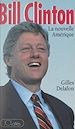 Télécharger le livre :  Bill Clinton