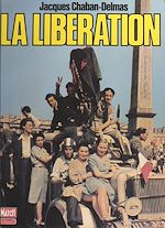 Télécharger le livre :  La Libération