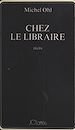 Télécharger le livre :  Chez le libraire