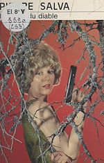 Télécharger le livre :  La trinité du diable