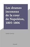 image couv description
