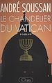 Télécharger le livre :  Le chandelier du Vatican
