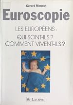 Download this eBook Euroscopie