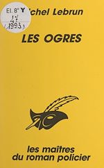 Télécharger le livre :  Les ogres