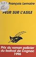 Télécharger le livre :  Peur sur l'asile