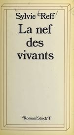 Télécharger le livre :  La nef des vivants