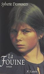 Télécharger le livre :  La fouine