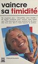 Télécharger le livre :  Vaincre sa timidité