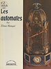 Télécharger le livre :  Les automates