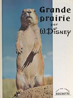 Télécharger le livre :  Grande prairie