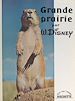 Télécharger le livre :  Grande prairie