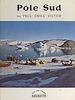 Télécharger le livre :  Pôle Sud