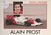 Télécharger le livre :  Alain Prost