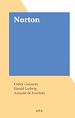 Télécharger le livre :  Norton
