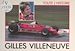 Télécharger le livre :  Gilles Villeneuve
