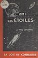 Télécharger le livre :  Parmi les étoiles
