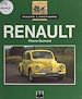Télécharger le livre :  Renault