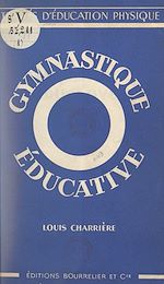 Télécharger le livre :  Gymnastique éducative