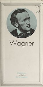 Télécharger le livre :  Wagner