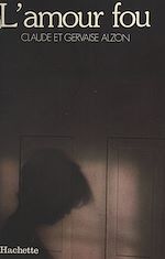 Télécharger le livre :  L'amour fou