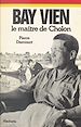 Télécharger le livre :  Bay Vien