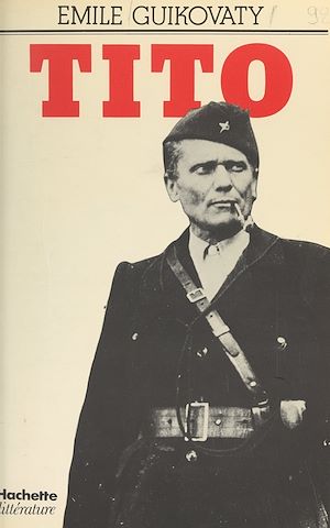 Download the eBook: Tito