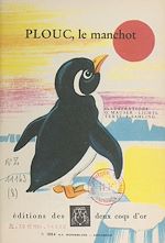 Download this eBook Plouc, le manchot