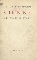 Télécharger le livre :  Vienne