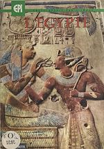 Télécharger le livre :  L'Égypte