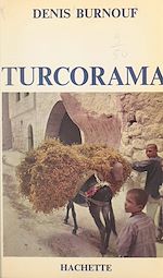Télécharger le livre :  Turcorama