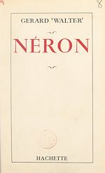 Télécharger le livre :  Néron