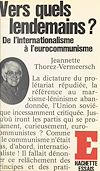 image couv description