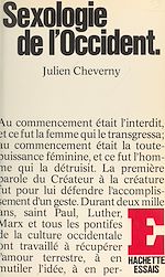 Télécharger le livre :  Sexologie de l'Occident