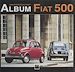 Télécharger le livre :  Album Fiat 500