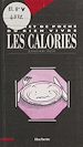 Télécharger le livre :  Les calories