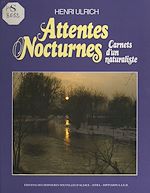 Télécharger le livre :  Attentes nocturnes