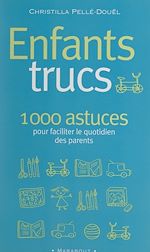 Télécharger le livre :  Enfants trucs
