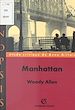 Télécharger le livre :  Manhattan