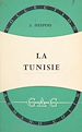 Télécharger le livre :  La Tunisie