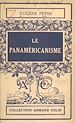Télécharger le livre :  Le panaméricanisme