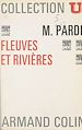 Télécharger le livre :  Fleuves et rivières