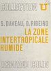 Télécharger le livre :  La zone intertropicale humide