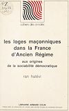 image couv description