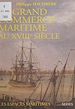 Télécharger le livre :  Le grand commerce maritime au XVIIIe siècle