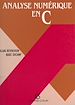 Télécharger le livre :  Analyse numérique en C